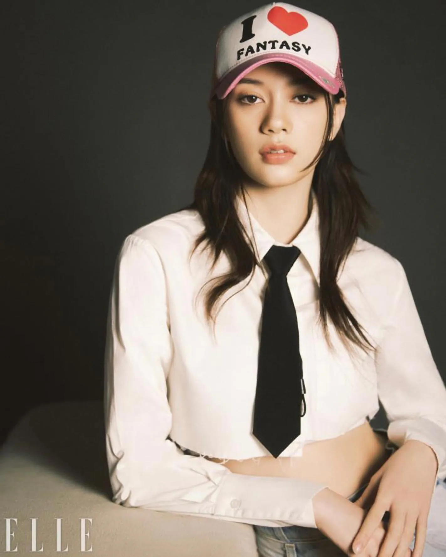 Megan Skiendiel (KATSEYE) - megan-skiendiel-katseye-sexy-12.webp